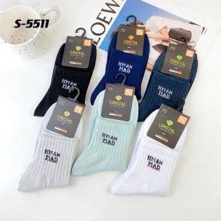 Шкарпетки S5511