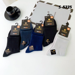 Шкарпетки S5335