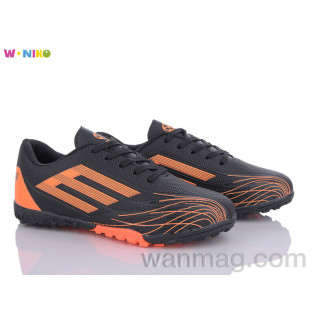 Футбольне взуття QS281-5
