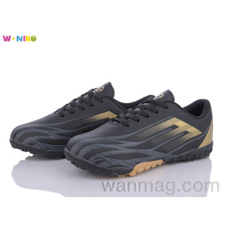 Футбольне взуття QS281-1