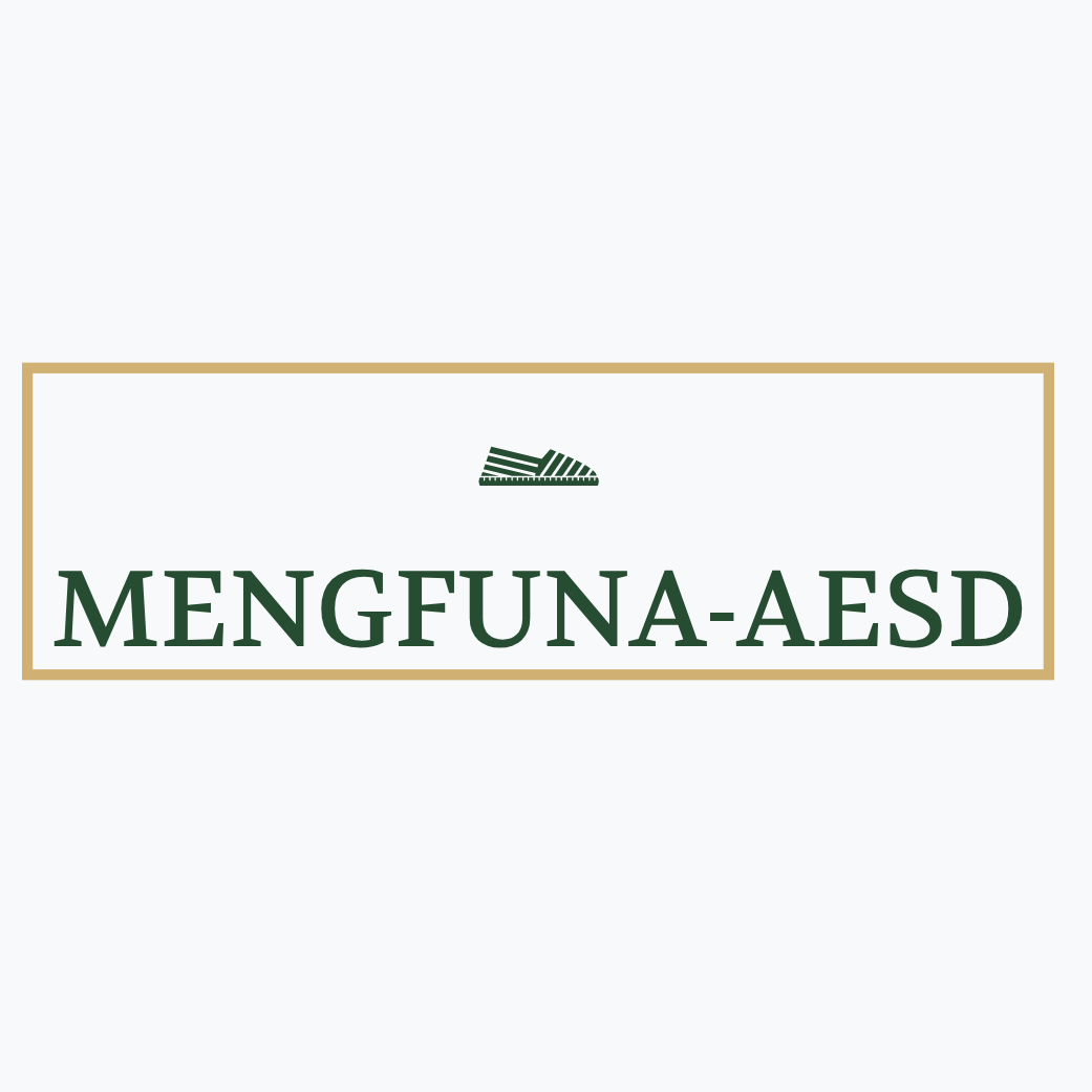 Mengfuna-AESD